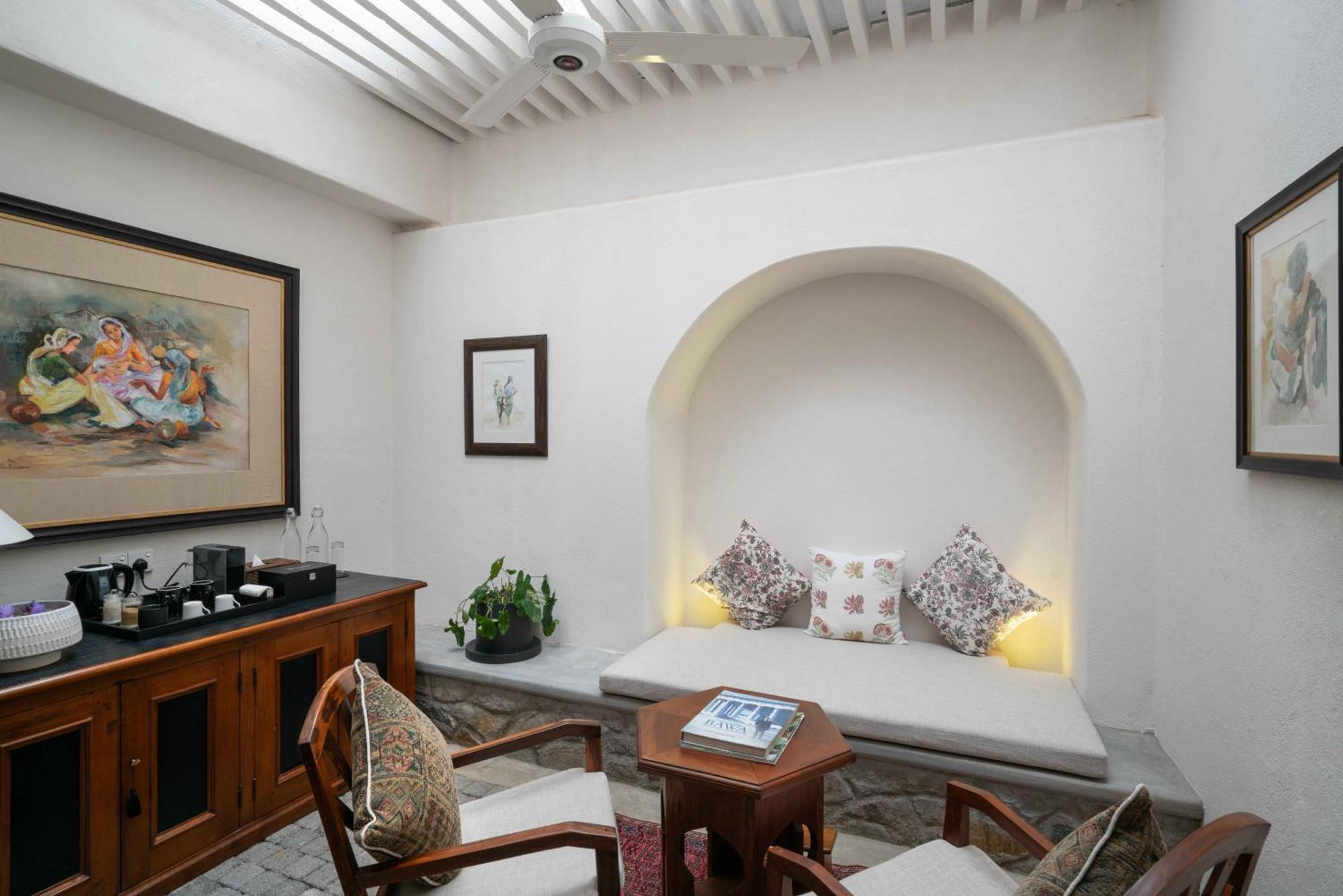 Taru Villas Κάντι Εξωτερικό φωτογραφία